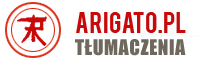 T�umacz �otewski MILICZ